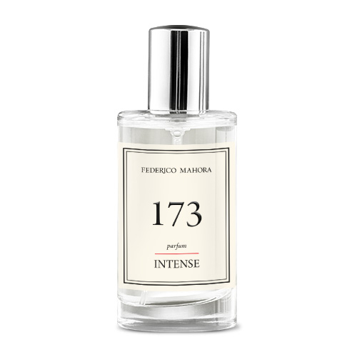 Intense 173 - female fragrance 50ml
