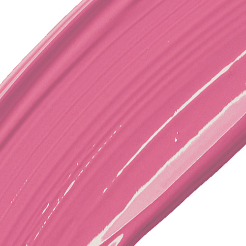 LONG-LASTING MATTE LIQUID LIPSTICK CERISE