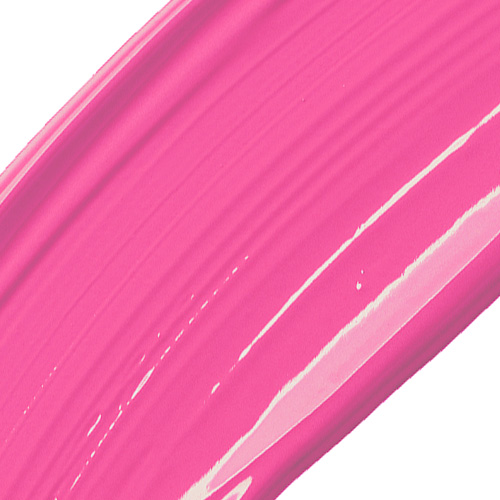 LONG-LASTING MATTE LIQUID LIPSTICK ROSE