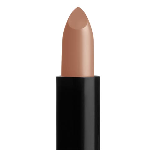 Color Intense Lipstick Sandstorm 4,2 g FEDERICO MAHORA MAKE UP
