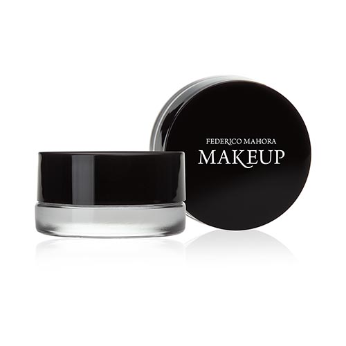 LONG LASTING SPARKLE CREAM EYESHADOW ICE PALACE
