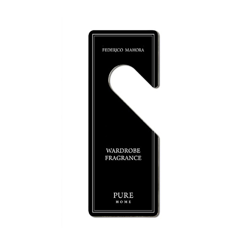 Wardrobe Fragrance Pure Home 489
