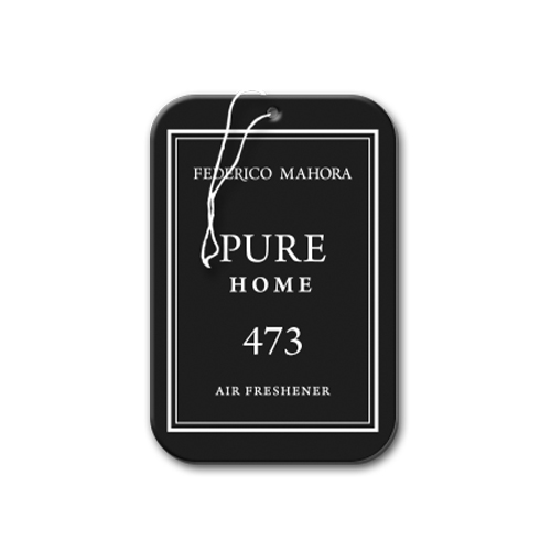 Air Freshener Pure 473 10,5 g PURE HOME
