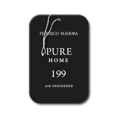 Air Freshener Pure Royal 199 PURE HOME
