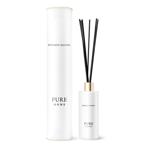 Fragrance home sticks Pure 18
