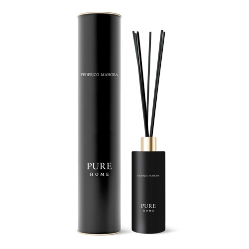 Fragrance home sticks Pure 335
