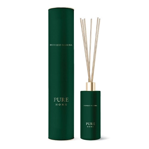 Fragrance home sticks Pure Royal PURE ROYAL 907 100 ml PURE HOME