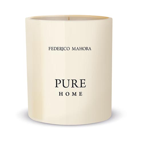 Fragrance Candle Pure 431 150 g HOME
