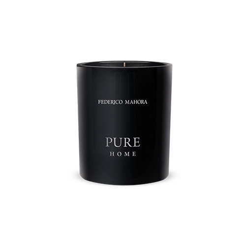 Fragrance Candle Pure 457 150 g HOME
