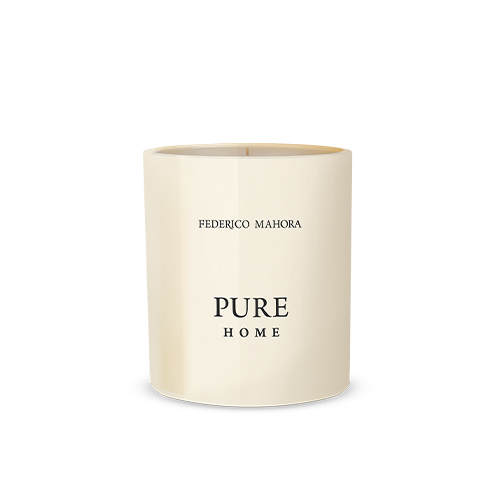 Home Fragrance Candle 32 150 g
