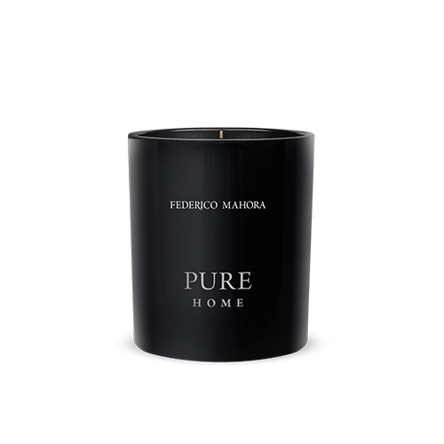 Home Fragrance Candle 473 150 g
