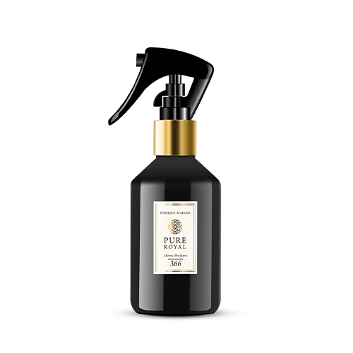 Home Perfume 366 250 ml (Let op trigger apart bestellen)
